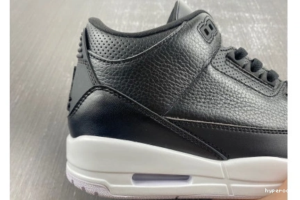 Hyperoad Monday Cyber 3 Retro Jordan (2016) 0718